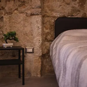 Tufoletto Apartment