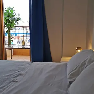Sea Palerme